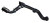 9520f9d09a77341cc2775d186555102e