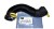 cef380e31945b387eb367ac956240f58