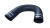 ffd375da1c7af070a4e30666ec1a3b65