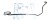 ce05344d878de163e47b5ce09a96bedb