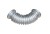 425c6c4321a715ab75e1458de282a5e3
