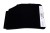 bff1e60d369fedc7e642bc7728a47585
