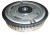 bb0495deeda6e45991baf546db034b86