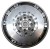 d755de18cc32d6409faf6a8cf4b0a16a