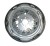 09dd0230667f52fb7223cedd5c620bd8