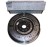 6702d22a707f97e218d6730daf4a64d6