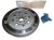 49dcfc25b3ec2430aa7bc0976d267b9c