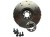 c495ed00b961392062e49247c102499d