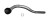 0ecb20da161777896a07f0564d28ce7a