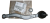 765394ade8af4caf9691e33b8766df9f