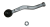 a7acf95aeed1651523514d77bb883dc0