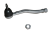 3e2b956644cde095458eb0ac387c2277