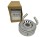 35702f96ffa38f43f02d2d4b20a45991