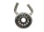 6bbc6ba885dfc55d91de7eddb9829d34