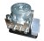 527ded4810e451f2782ae22ab2a95a5e