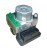 d211de85fba0e84fed25acda05f4e412