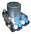 401efe955ff3df7bff7c3bbc8d1c53ee