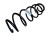 e736339fac2faf82f9746ac8b8c17bdb