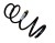 4718ace75b0b7d5d8baed122ce7cdee0
