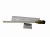 d615beba80e4004795823dc042d98f70