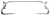 0e1b2ccb6cfb2f53c93caec6900bf21c