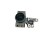 151a660ebcdac224110d3d5a73000848