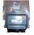 9d83cbc4ff327adfd12c6309c5be68ed