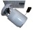 494a46e2666ba7b09782de2199ccf559