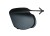 a3d2254165bb6c17da6cba6e18def686