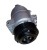 623a49900547edf2541e89e0a80022ce