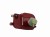 0e9dea2450cc71de661d5fa40b1b420b