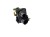 ce30f3c7bc33cfeeda182b6ccfc81367