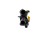 5a210f5e0030bf2e3d45ba19a9ec126d