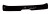 dcf328fea0e379060781331ff5cb91f6