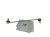 aed48b5aef55494a13e0c79620853bad