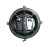 4bb74eb0bf640ff24b3c8d7cd9147885