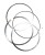 9886f545a20bf23c7811b5cae8fc4629
