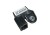 ff50f079278f29aafd9e5280c06b4f35