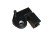 b60051aee24fbd18be877e9d08cc1852