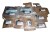 a8f27c1220b835bd2061499ae8d1239c