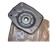 facf5d19a2085e67dbb1c3e50de6f907