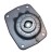 70c5f5a535e43cd0bb607d921d7564fc