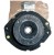 a6e19664ec203202fb7b3ff14d6932b7