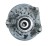 d145ca0b5831091570cbe46a3b472050