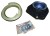 f148aeba4c8930cc4222a01611ad12b2