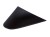 9f60ca9dd0b047f3d6cb92ebec8a96e6