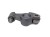 c993aaa6fccdc399cdf04260cb7fd2d9