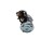 23ad0bdb9c7ad19939e3fac7c6291559