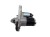 5f61c5d6baf86a903b791bc68da74db8