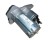 9b247be4db0a97213243fb8ab1b63190